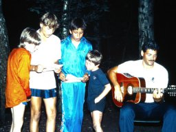 0DIA 1986 RAVAKAMP